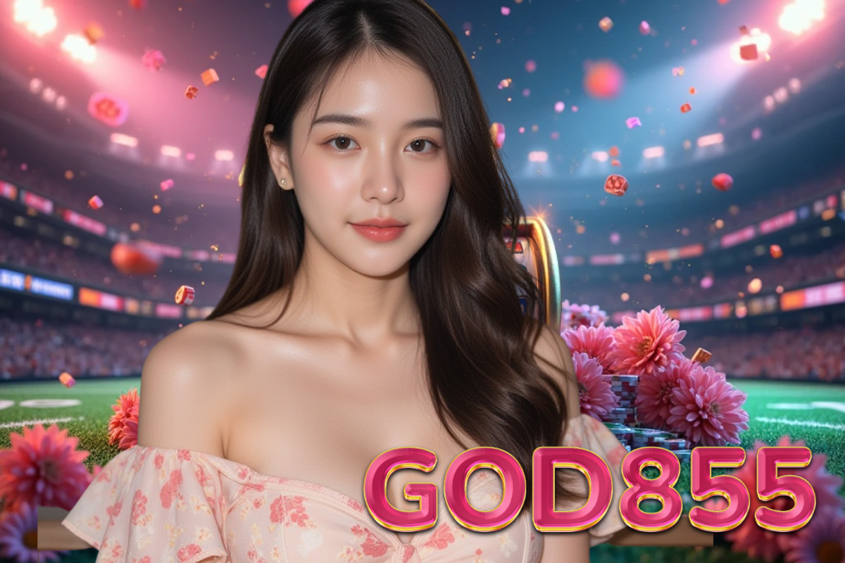 god855