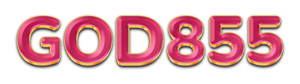 god855